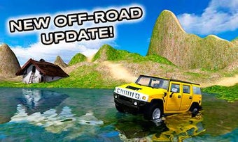 Image 2 for Extreme Car Driving Simul…