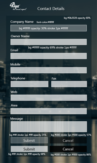 Imagen 0 para Intranet