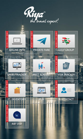Imagen 1 para Intranet