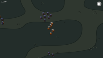 Imagen 2 para The Necromancer
