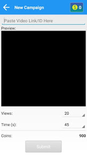 Imagen 1 para UTViews - Views Booster