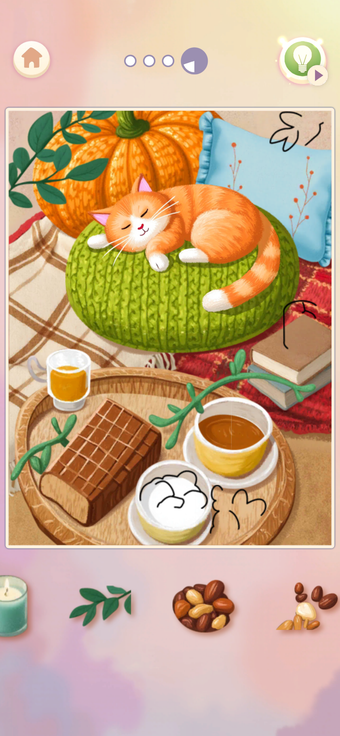 Imagen 0 para Puzzle Artis: Jigsaw Art …