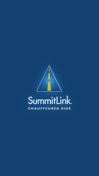 Imagen 0 para SummitLink