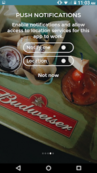 Image 3 for BYLINED - Sell Your Photo…