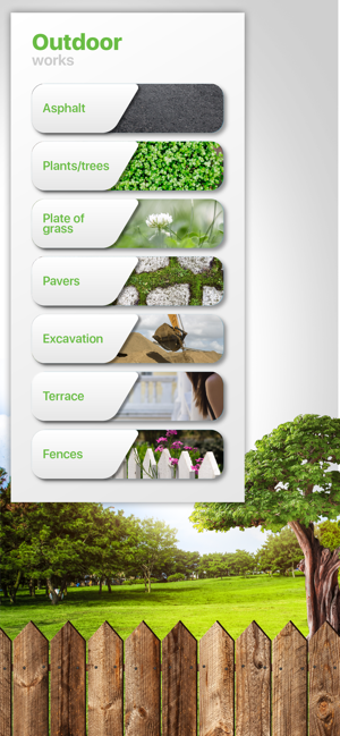 Image 2 for Project Construction Esti…