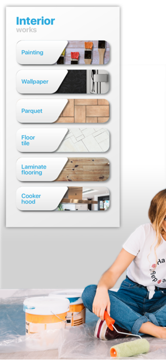 Image 0 for Project Construction Esti…