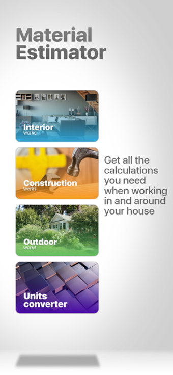 Image 1 for Project Construction Esti…