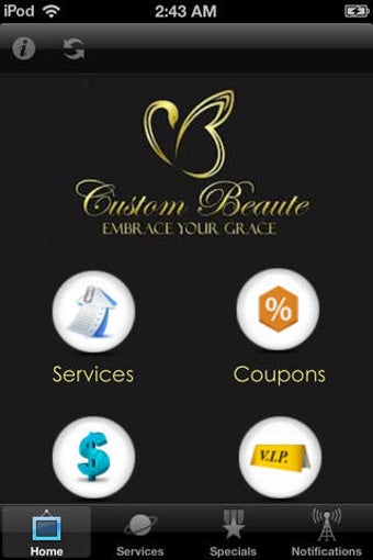Image 0 for Custom Beaute