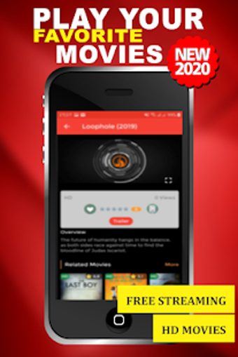 Image 1 for Free Movies 2020 - Watch …
