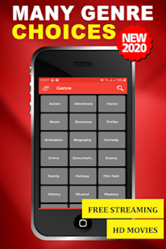 Image 2 for Free Movies 2020 - Watch …