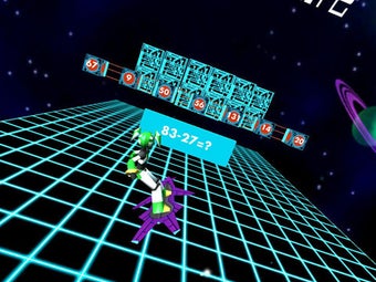 Image 2 for Arithmemouse Addition Sub…