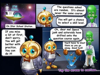 Image 4 for Arithmemouse Addition Sub…