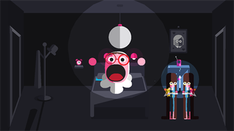 Imagen 0 para Toca Boo for Windows 10