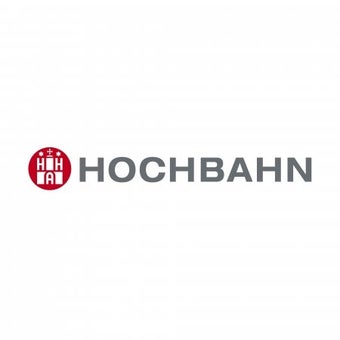 Image 0 for Hamburger Hochbahn for Bu…