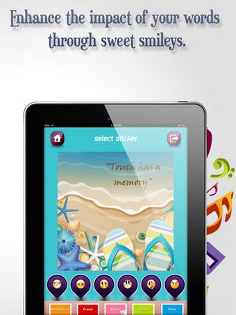 Imagen 4 para Text for Instagram & More