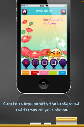 Imagen 0 para Text for Instagram & More