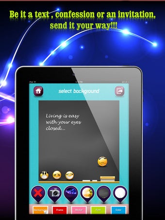 Imagen 6 para Text for Instagram & More