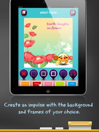 Imagen 7 para Text for Instagram & More