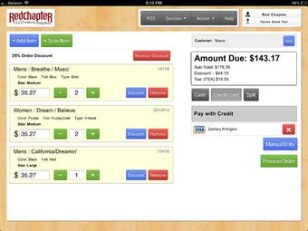 Image 1 for ZingCheckout