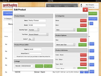 Image 2 for ZingCheckout