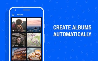 Imagen 0 para Cloud Mail.Ru: Keep your …