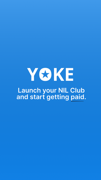 Image 0 for NIL Club