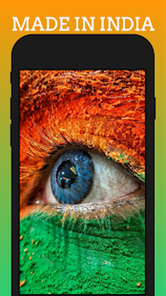 Imagen 1 para INDIAN TIKTOK : MADE IN I…