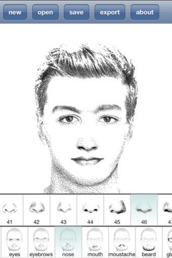 Imagen 1 para FlashFace Full