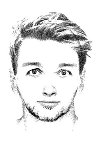 Image 5 for FlashFace Full