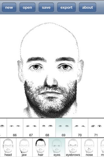 Image 3 for FlashFace Full