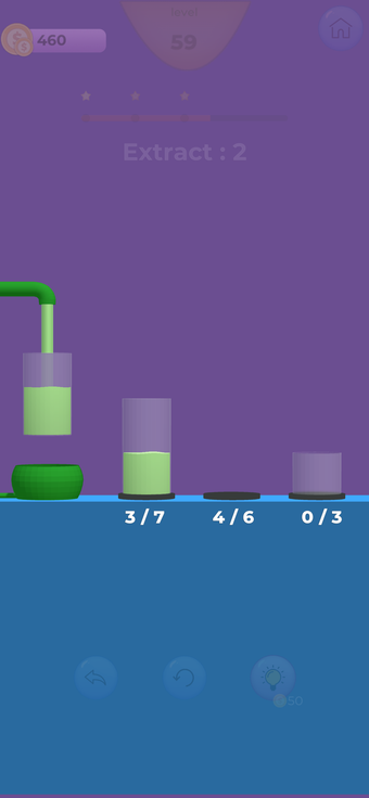 Image 3 for Jug Riddles
