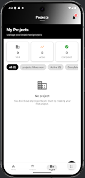 Image 0 for GBT INVESTMENTS