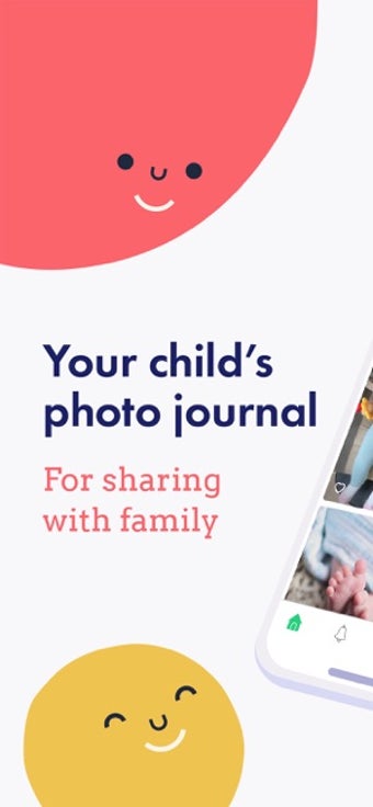 Image 2 for BackThen Family & Baby Ph…