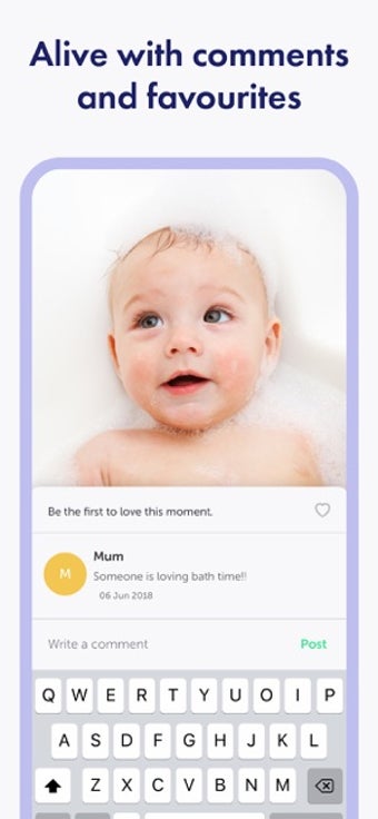 Image 2 for BackThen Family & Baby Ph…