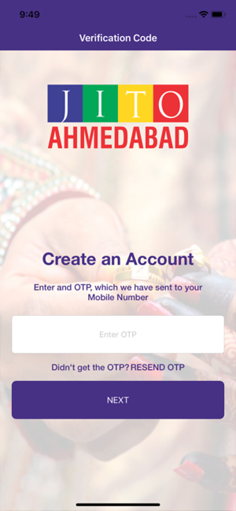 Image 3 for JITO Ahmedabad Matrimony …