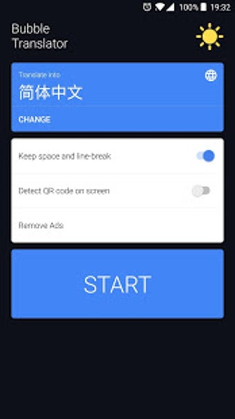 Image 3 for Bubble Translate