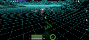 Image 0 for Exo Defender