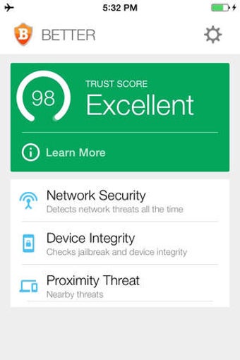 Image 0 for ActiveShield