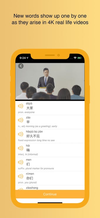 Image 3 for Chinese YiyaHanyu
