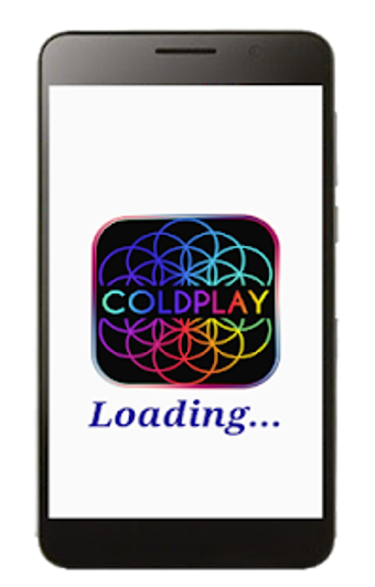 Image 3 for COLDPLAY SONGS WITH LYRIC