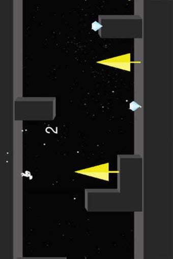 Image 0 for jumpstar