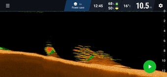 Image 1 for Fish Deeper