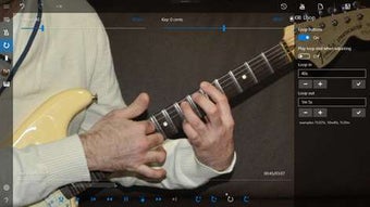 Image 2 for Chronotron Speed Changer …