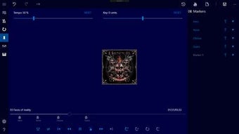 Image 3 for Chronotron Speed Changer …