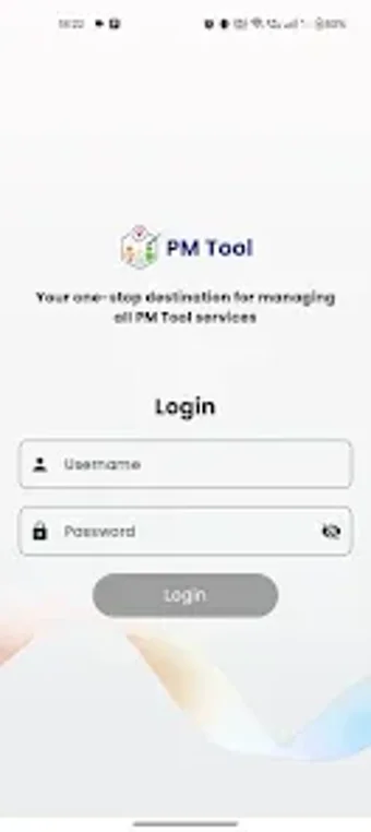 Image 0 for ABP PM TOOL