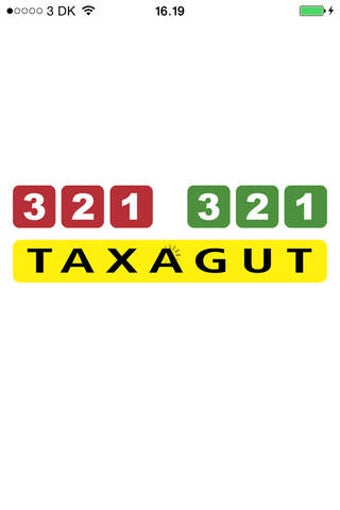Image 0 for Taxagut