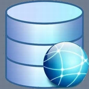 Imagen 0 para Access Database Linker