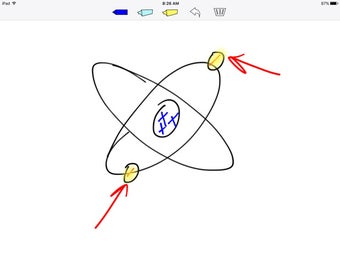 Image 0 for Write It