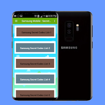 Imagen 0 para Samsung galaxy phone all …
