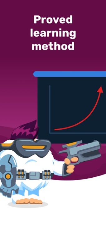Image 2 for Math Learning with Yeti